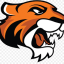 DOANE logo