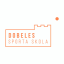 DOBELE logo