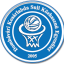 DOMBOVARI KOSARSULI KE logo