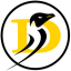 DOMINICAN CALIFORNIA logo