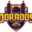 DORADOS DE CHIHUAHUA logo