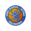 DORAL NYSA KLODZKO logo