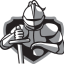 DORDT logo