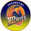 PEIRAMATIKO MACHITES logo