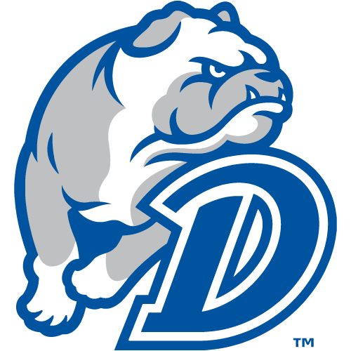 DRAKE Logo