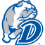 DRAKE logo