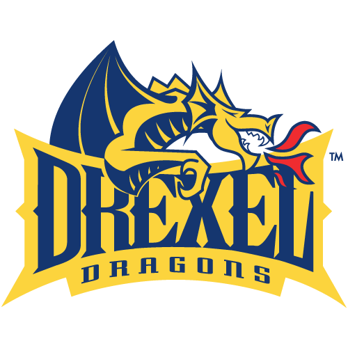 DREXEL Logo