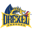 DREXEL logo