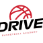 DRIVE ACADEMY logo
