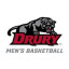 DRURY logo