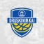 DRUSKININKU SC logo