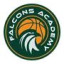 DUBAI BC U19 logo