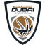DUBAI BC logo