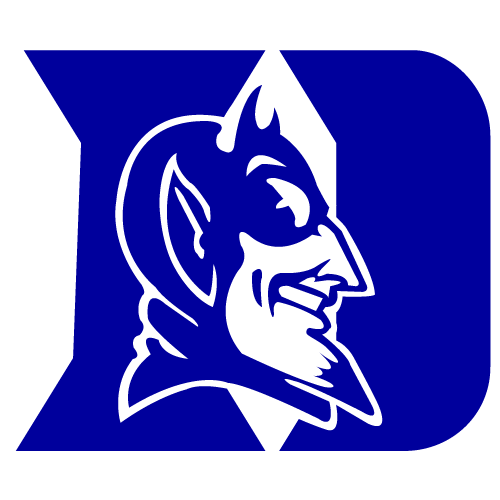 DUKE Logo