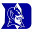 DUKE logo