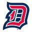 DUQUESNE logo