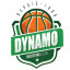 DYNAMO BBC logo