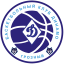 DYNAMO GROZNY logo