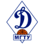 DYNAMO MGTU logo