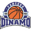 DYNAMO PANCEVO logo