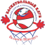 DYUBK YASHKINA SSHOR MANEG logo
