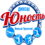 DYUSSH YUNOST logo