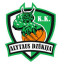 DZUKIJA logo