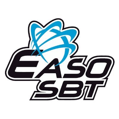 EASO SBT Logo