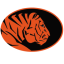 EAST CENTRAL logo