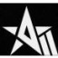 EAST LONDON ALL STARS logo