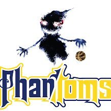 EAST WEST UNIVERSITY Logo