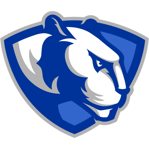 EASTERN ILLINOIS Logo