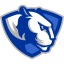 EASTERN ILLINOIS logo