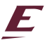 EASTERN KENTUCKY logo