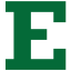 EASTERN MICHIGAN logo