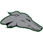 EASTERN NEW MEXICO logo