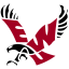 EASTERN WASHINGTON logo