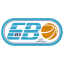 EB-85 logo