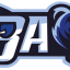 BEARS BASKETBALL ACADEMY logo