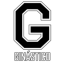 EC GINASTICO logo
