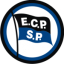 EC PINHEIROS SAO PAULO logo