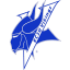 ECSU logo