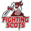 EDINBORO logo