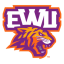 EDWARD WATERS logo