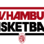 EIMSBUETTELER TV HAMBURG logo