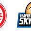 EINTRACHT-FRAPORT logo