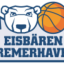 EISBAEREN BREMERHAVEN logo