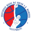 EKATERINBURG MYSHKINA DYUSSH 3 logo