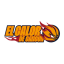 EL CALOR DE CANCUN logo