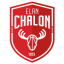 ELAN CHALON logo